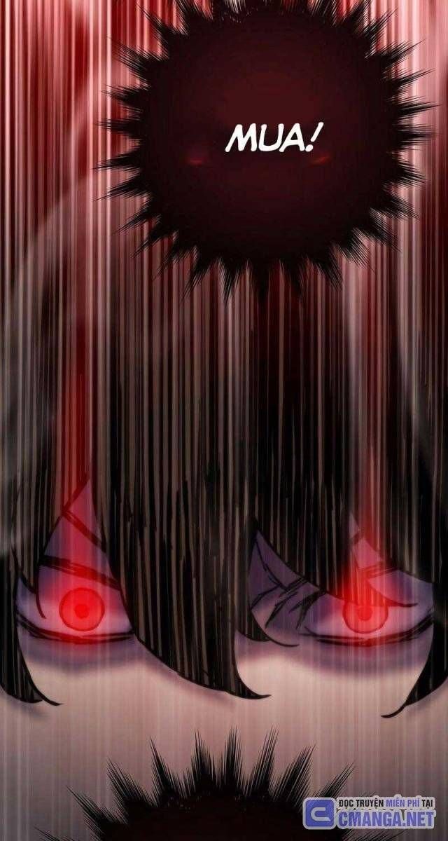 đọc truyện Hồi Quy Giả Chương 66 ảnh 123 tại Thiên Thai Truyện