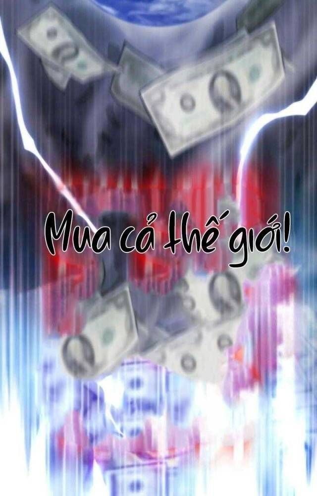 đọc truyện Hồi Quy Giả Chương 66 ảnh 125 tại Thiên Thai Truyện