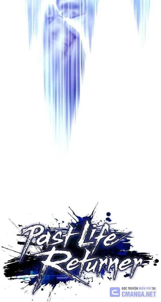 đọc truyện Hồi Quy Giả Chương 66 ảnh 126 tại Thiên Thai Truyện