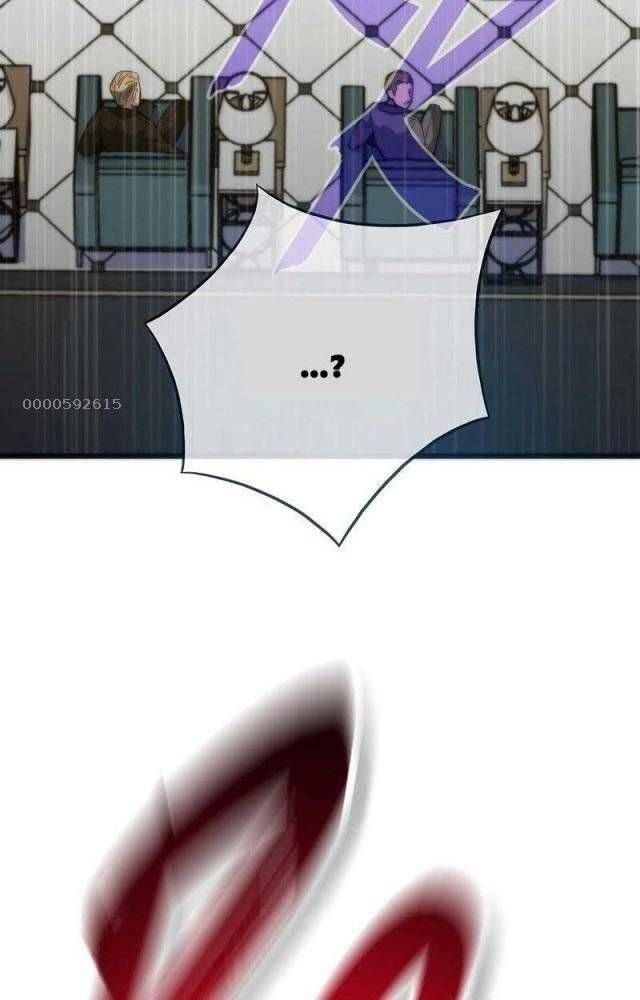 đọc truyện Hồi Quy Giả Chương 66 ảnh 15 tại Thiên Thai Truyện