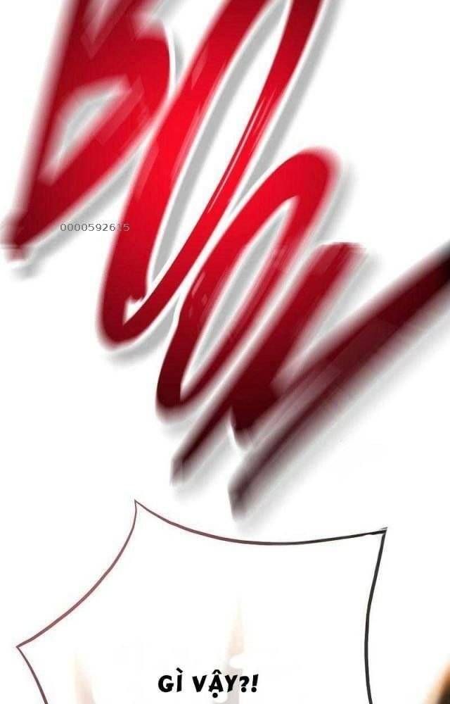 đọc truyện Hồi Quy Giả Chương 66 ảnh 16 tại Thiên Thai Truyện