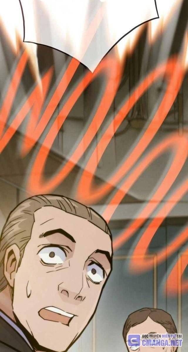 đọc truyện Hồi Quy Giả Chương 66 ảnh 17 tại Thiên Thai Truyện