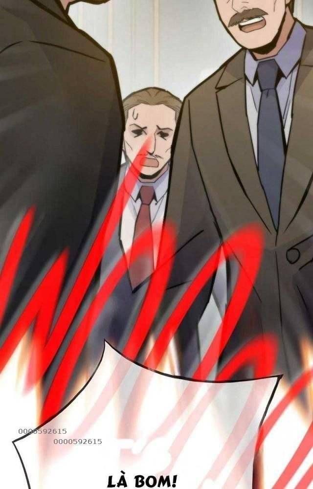 đọc truyện Hồi Quy Giả Chương 66 ảnh 18 tại Thiên Thai Truyện