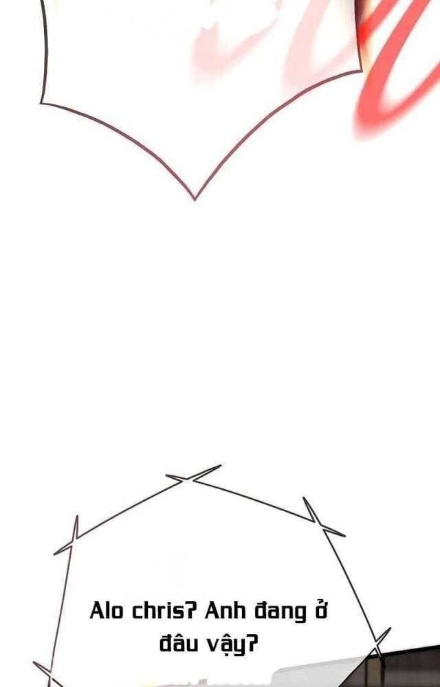 đọc truyện Hồi Quy Giả Chương 66 ảnh 19 tại Thiên Thai Truyện