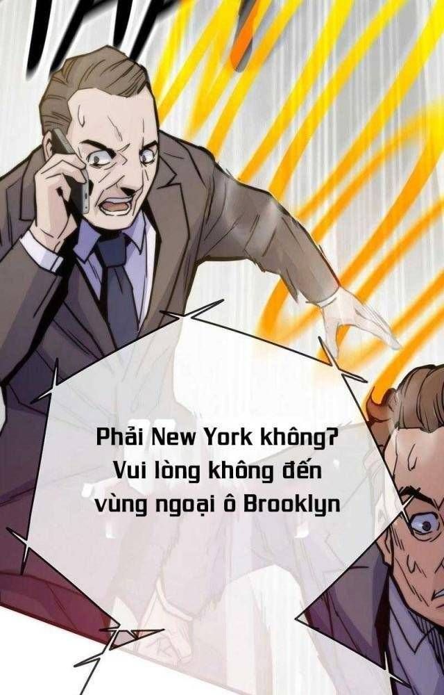 đọc truyện Hồi Quy Giả Chương 66 ảnh 21 tại Thiên Thai Truyện