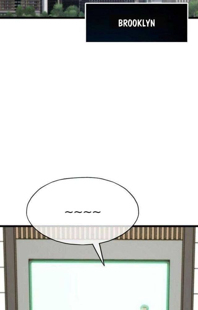 đọc truyện Hồi Quy Giả Chương 66 ảnh 4 tại Thiên Thai Truyện