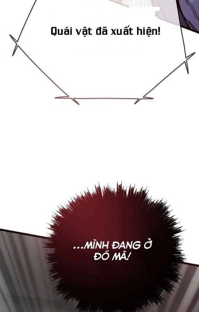 đọc truyện Hồi Quy Giả Chương 66 ảnh 22 tại Thiên Thai Truyện