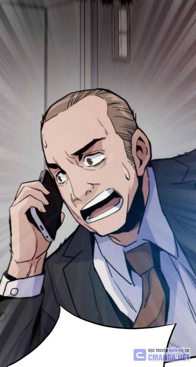 đọc truyện Hồi Quy Giả Chương 66 ảnh 23 tại Thiên Thai Truyện