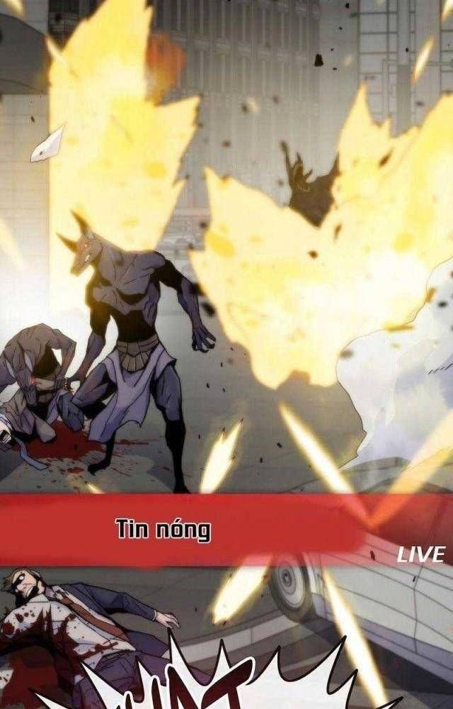 đọc truyện Hồi Quy Giả Chương 66 ảnh 25 tại Thiên Thai Truyện