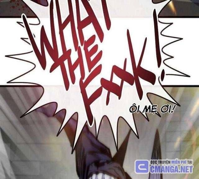 đọc truyện Hồi Quy Giả Chương 66 ảnh 26 tại Thiên Thai Truyện