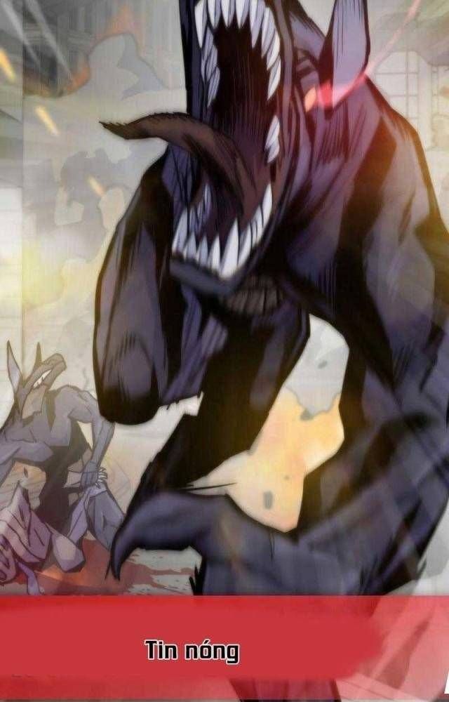 đọc truyện Hồi Quy Giả Chương 66 ảnh 27 tại Thiên Thai Truyện