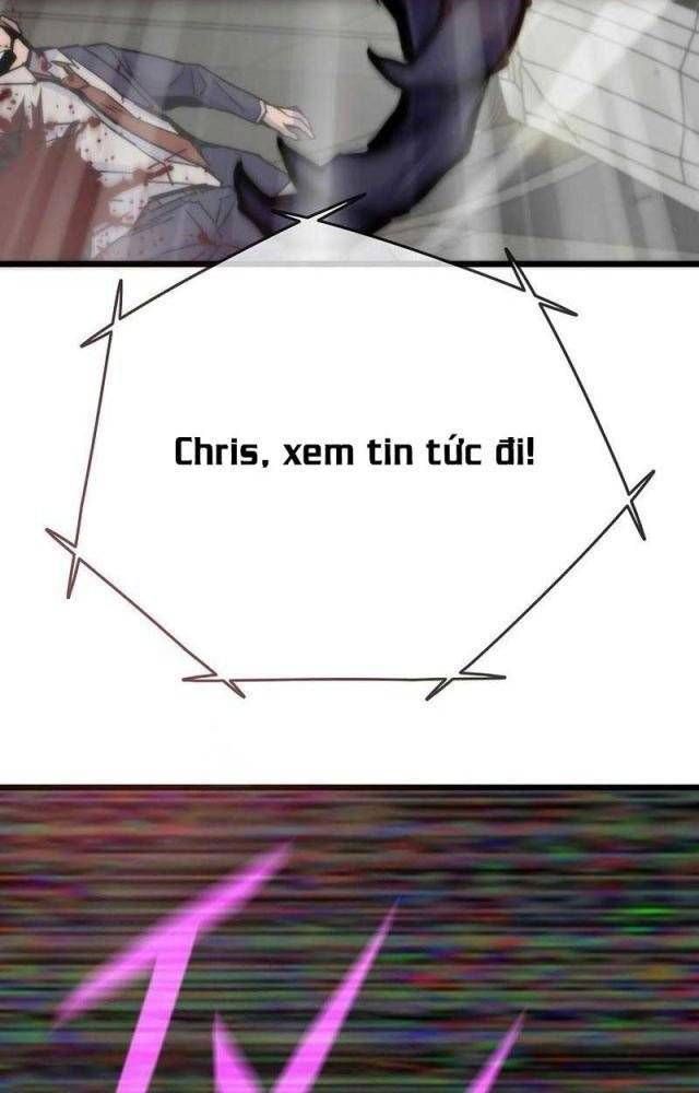 đọc truyện Hồi Quy Giả Chương 66 ảnh 28 tại Thiên Thai Truyện