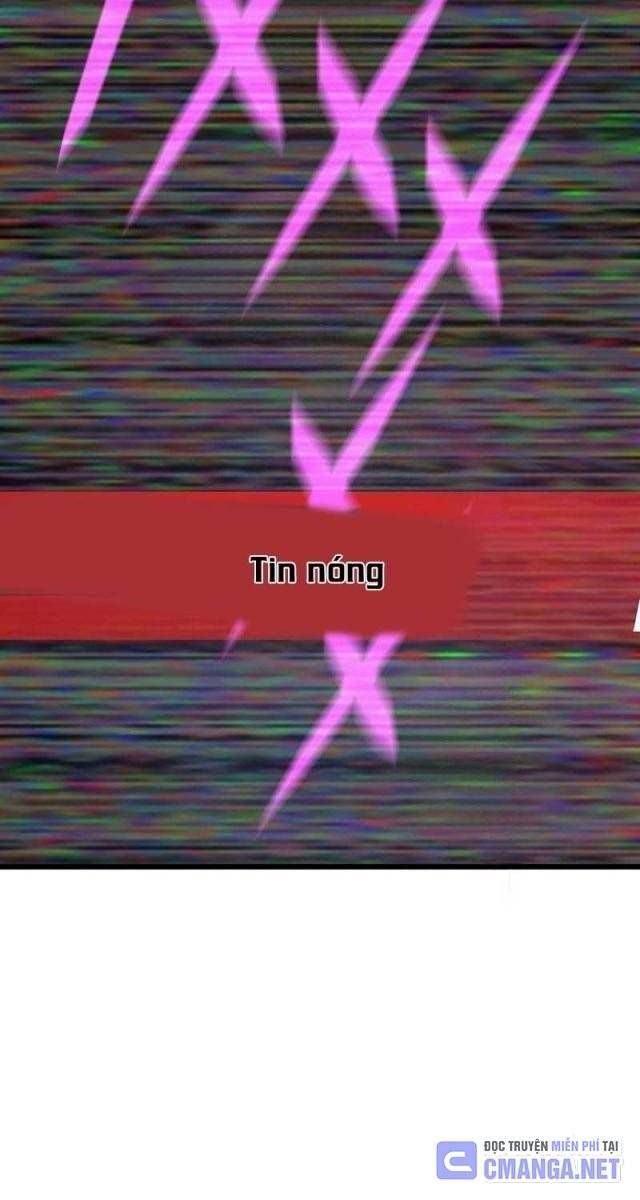 đọc truyện Hồi Quy Giả Chương 66 ảnh 29 tại Thiên Thai Truyện