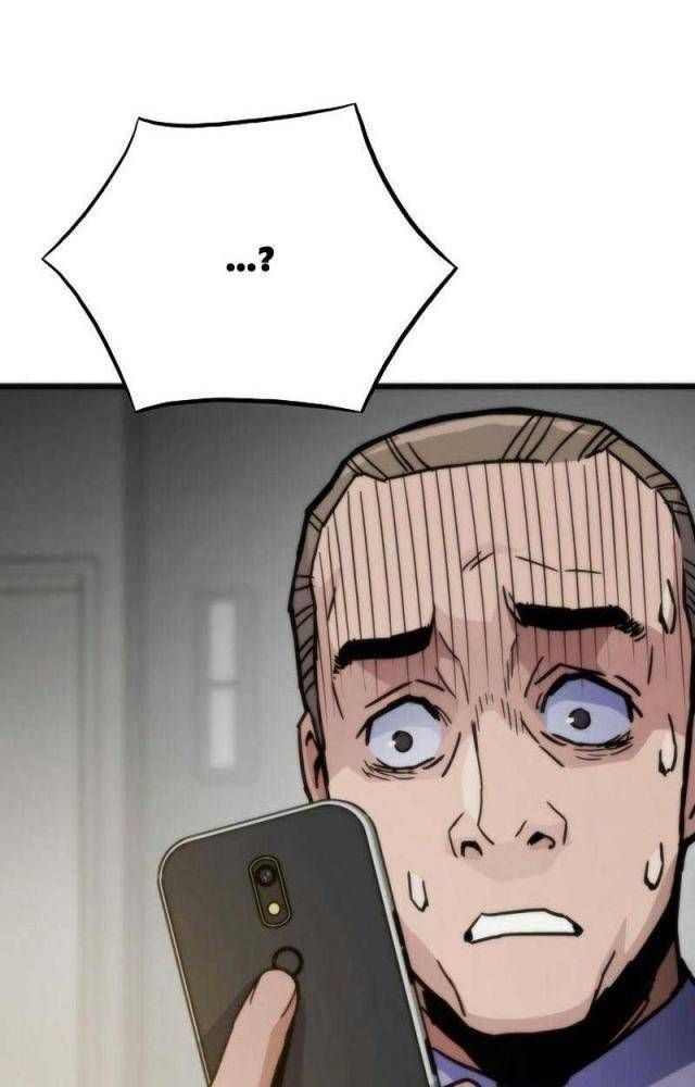 đọc truyện Hồi Quy Giả Chương 66 ảnh 30 tại Thiên Thai Truyện