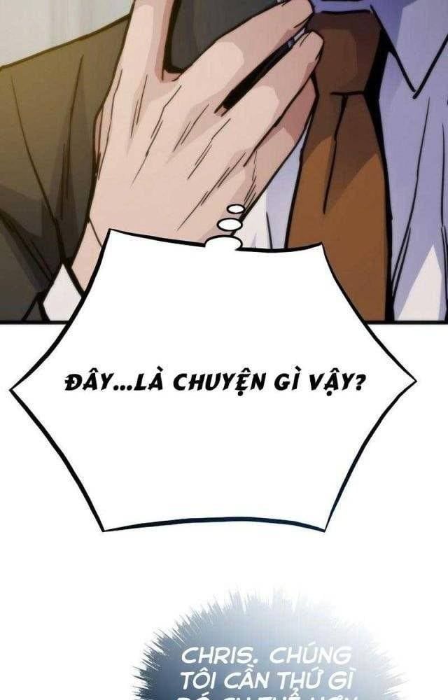 đọc truyện Hồi Quy Giả Chương 66 ảnh 31 tại Thiên Thai Truyện