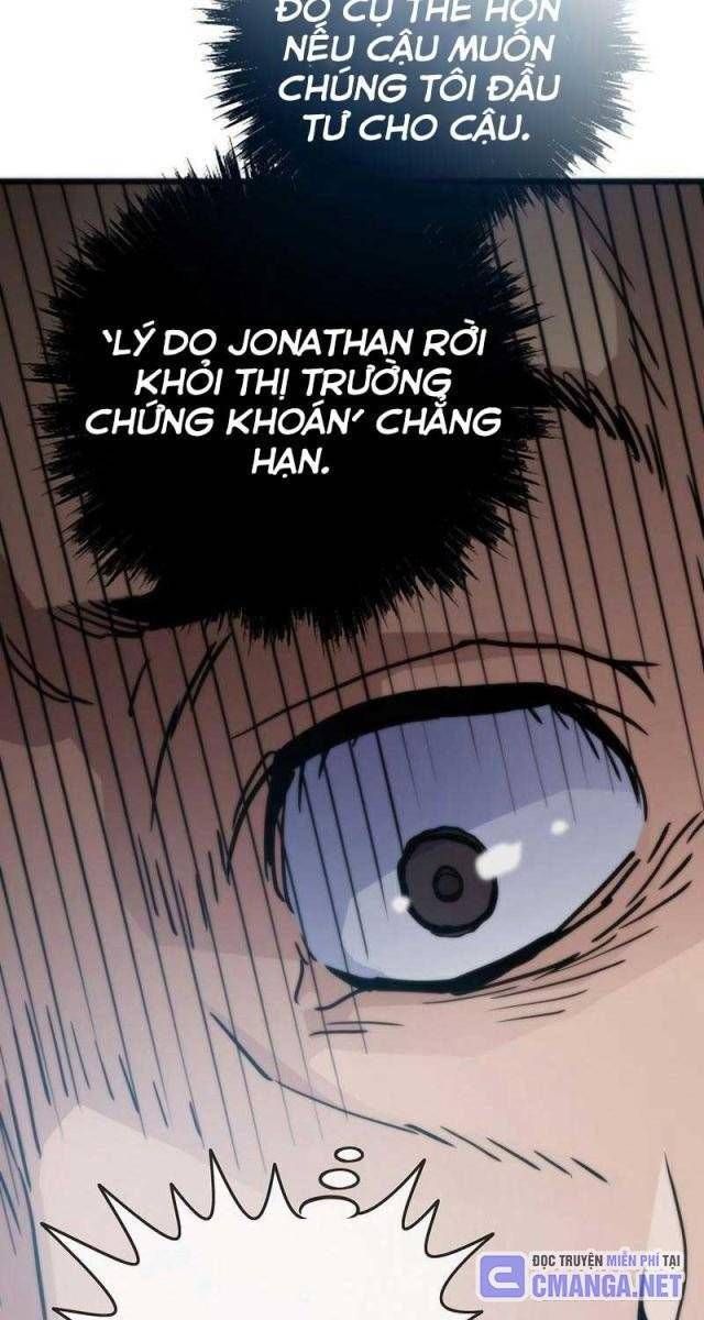 đọc truyện Hồi Quy Giả Chương 66 ảnh 32 tại Thiên Thai Truyện