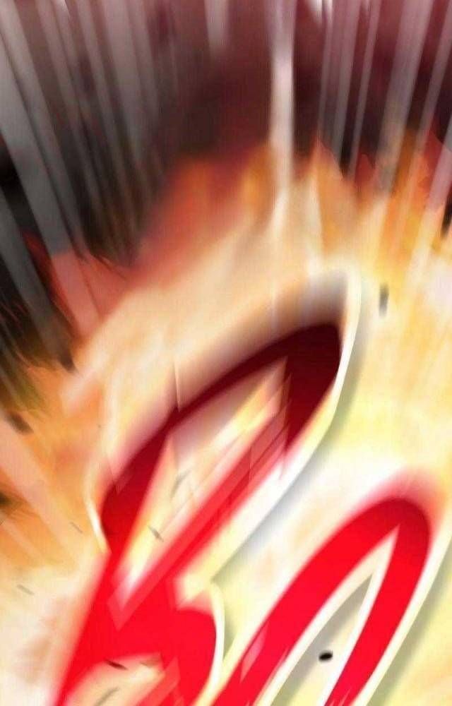 đọc truyện Hồi Quy Giả Chương 66 ảnh 34 tại Thiên Thai Truyện