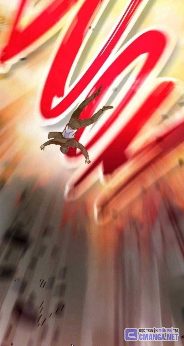 đọc truyện Hồi Quy Giả Chương 66 ảnh 35 tại Thiên Thai Truyện