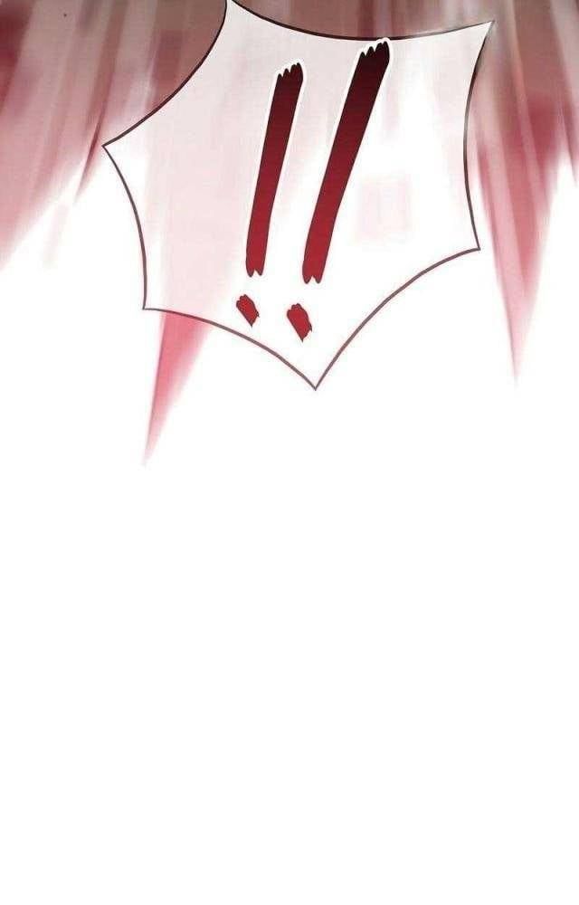 đọc truyện Hồi Quy Giả Chương 66 ảnh 36 tại Thiên Thai Truyện