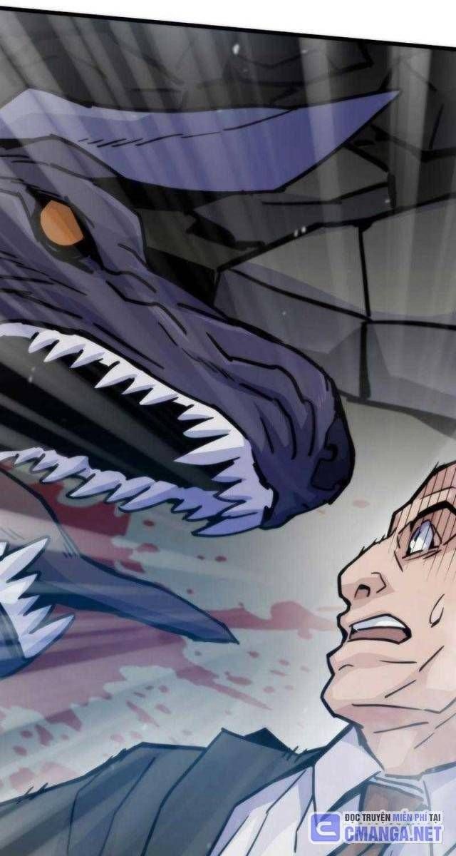 đọc truyện Hồi Quy Giả Chương 66 ảnh 41 tại Thiên Thai Truyện