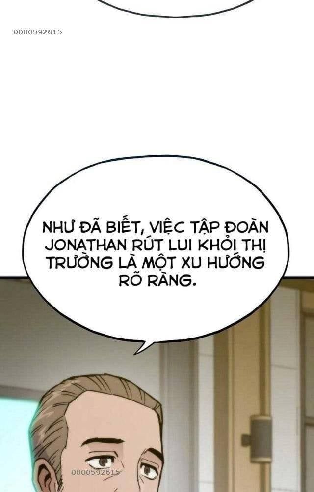 đọc truyện Hồi Quy Giả Chương 66 ảnh 6 tại Thiên Thai Truyện