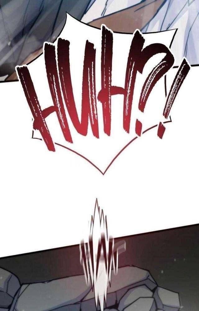 đọc truyện Hồi Quy Giả Chương 66 ảnh 42 tại Thiên Thai Truyện