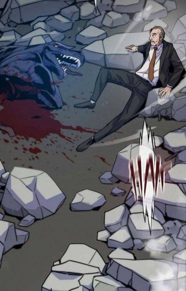 đọc truyện Hồi Quy Giả Chương 66 ảnh 43 tại Thiên Thai Truyện