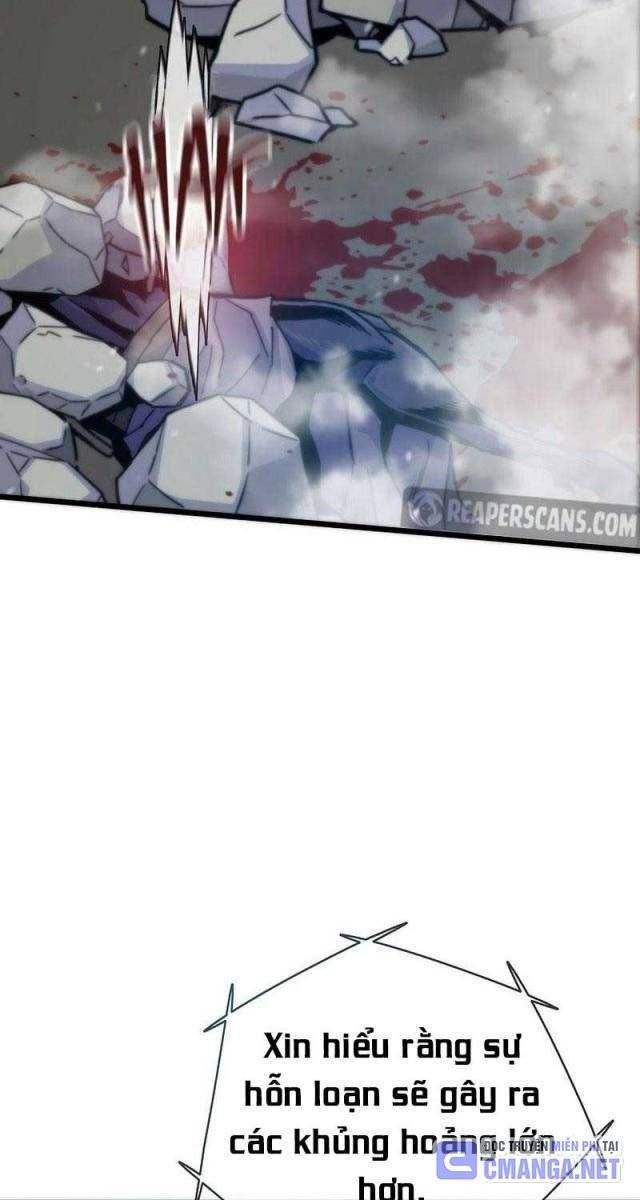 đọc truyện Hồi Quy Giả Chương 66 ảnh 44 tại Thiên Thai Truyện