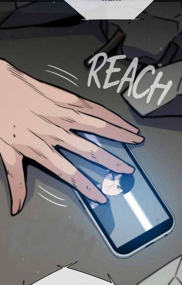 đọc truyện Hồi Quy Giả Chương 66 ảnh 45 tại Thiên Thai Truyện