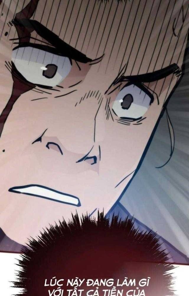 đọc truyện Hồi Quy Giả Chương 66 ảnh 49 tại Thiên Thai Truyện