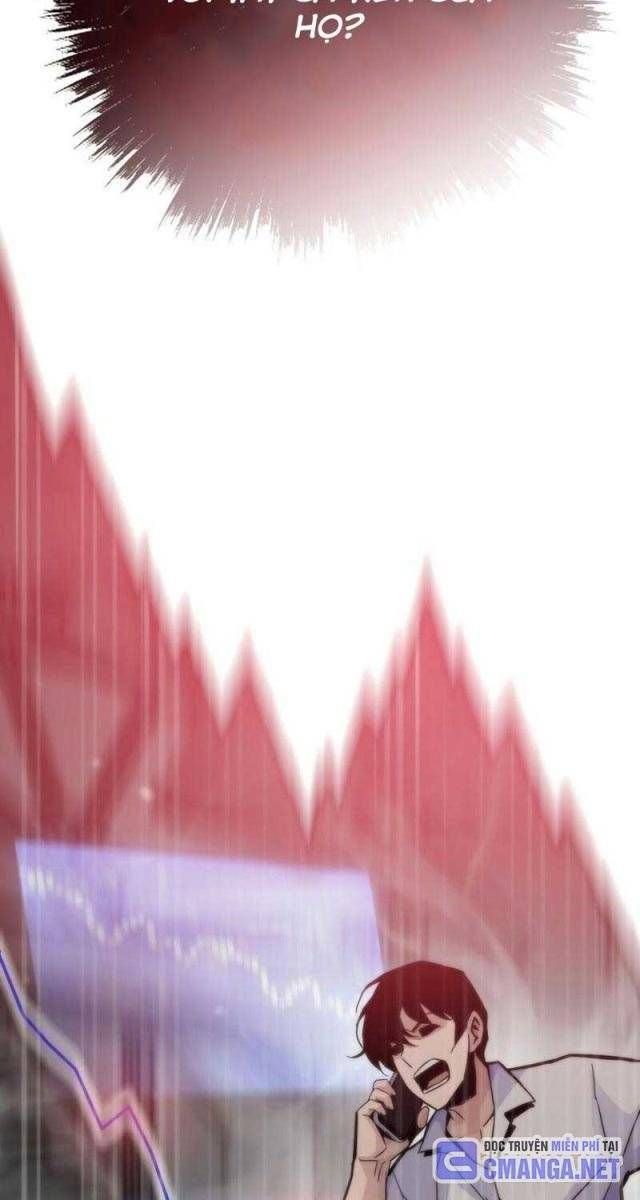 đọc truyện Hồi Quy Giả Chương 66 ảnh 50 tại Thiên Thai Truyện