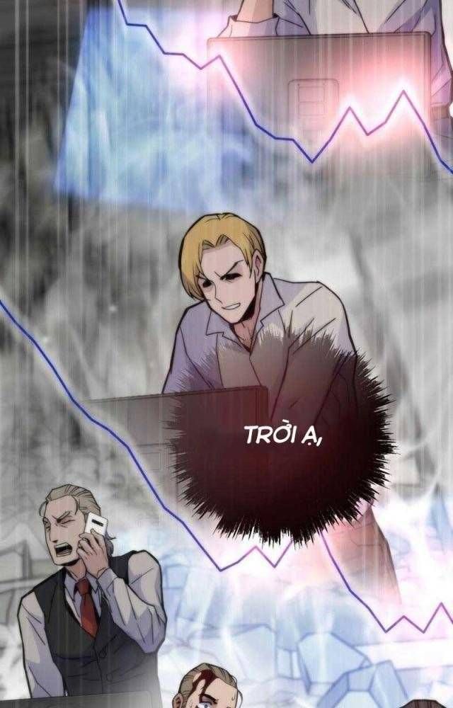 đọc truyện Hồi Quy Giả Chương 66 ảnh 51 tại Thiên Thai Truyện