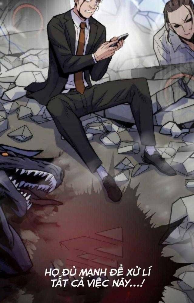 đọc truyện Hồi Quy Giả Chương 66 ảnh 52 tại Thiên Thai Truyện