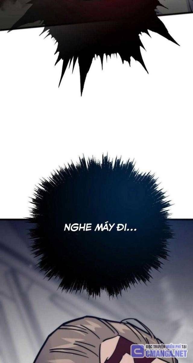 đọc truyện Hồi Quy Giả Chương 66 ảnh 53 tại Thiên Thai Truyện