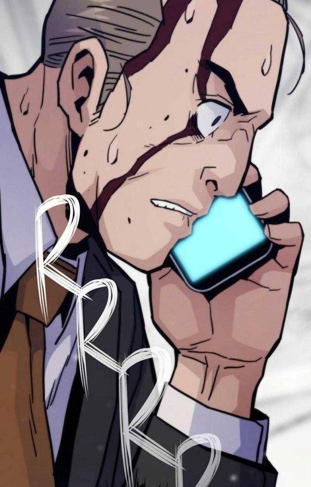 đọc truyện Hồi Quy Giả Chương 66 ảnh 54 tại Thiên Thai Truyện