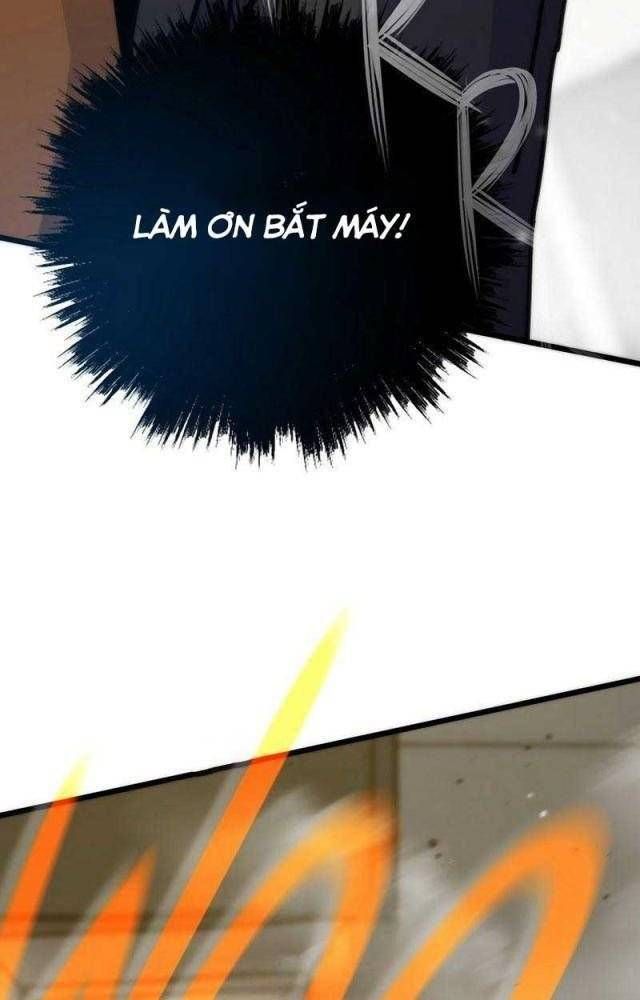 đọc truyện Hồi Quy Giả Chương 66 ảnh 55 tại Thiên Thai Truyện