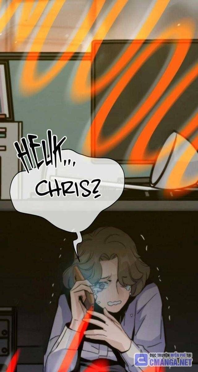 đọc truyện Hồi Quy Giả Chương 66 ảnh 56 tại Thiên Thai Truyện