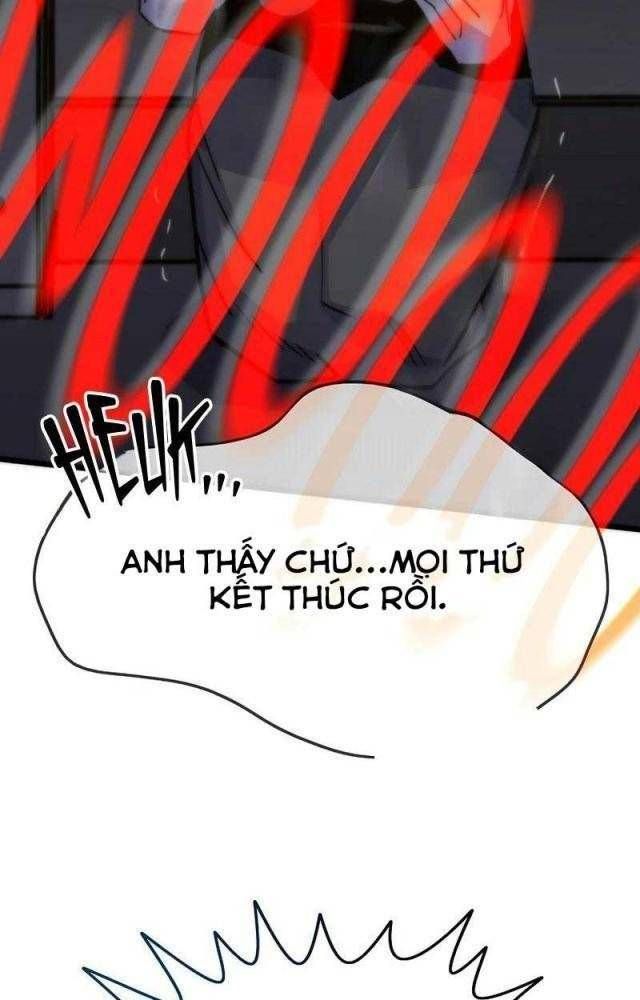 đọc truyện Hồi Quy Giả Chương 66 ảnh 57 tại Thiên Thai Truyện