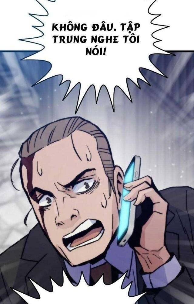 đọc truyện Hồi Quy Giả Chương 66 ảnh 58 tại Thiên Thai Truyện