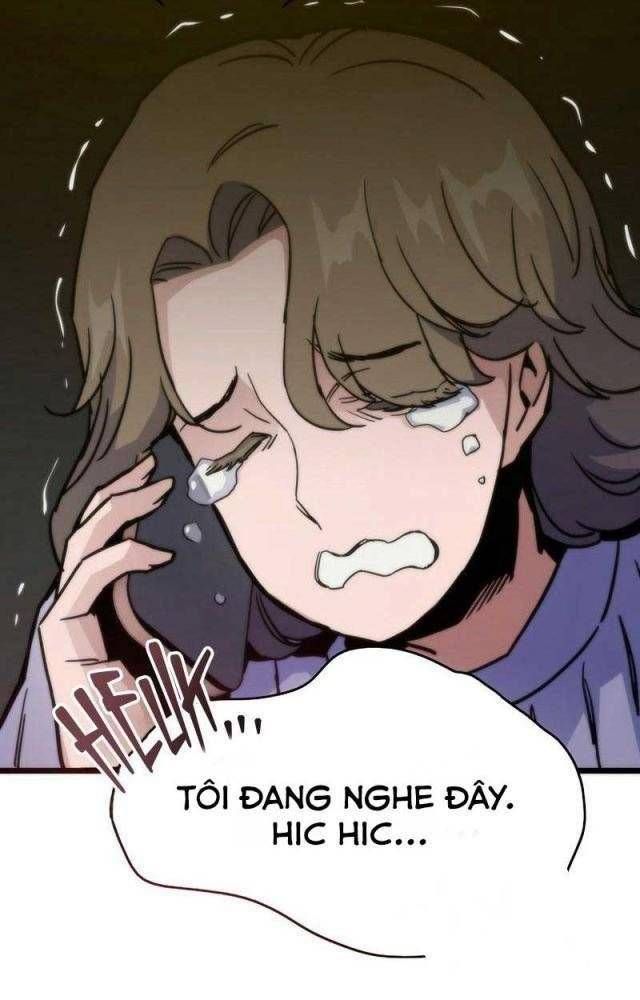 đọc truyện Hồi Quy Giả Chương 66 ảnh 60 tại Thiên Thai Truyện