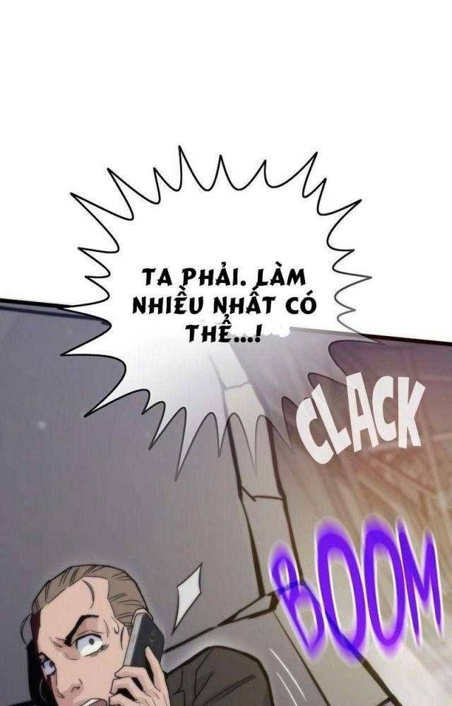 đọc truyện Hồi Quy Giả Chương 66 ảnh 61 tại Thiên Thai Truyện