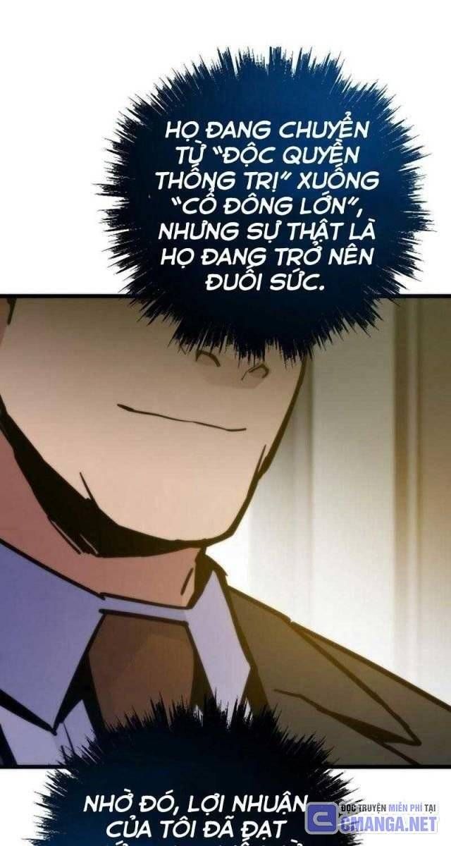 đọc truyện Hồi Quy Giả Chương 66 ảnh 8 tại Thiên Thai Truyện