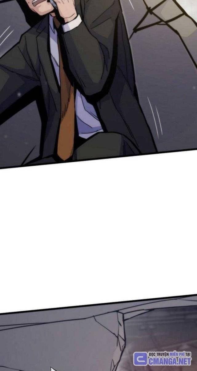 đọc truyện Hồi Quy Giả Chương 66 ảnh 62 tại Thiên Thai Truyện