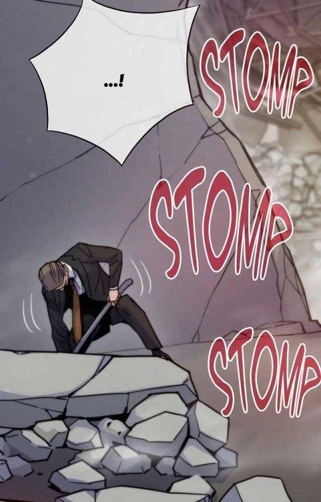 đọc truyện Hồi Quy Giả Chương 66 ảnh 63 tại Thiên Thai Truyện