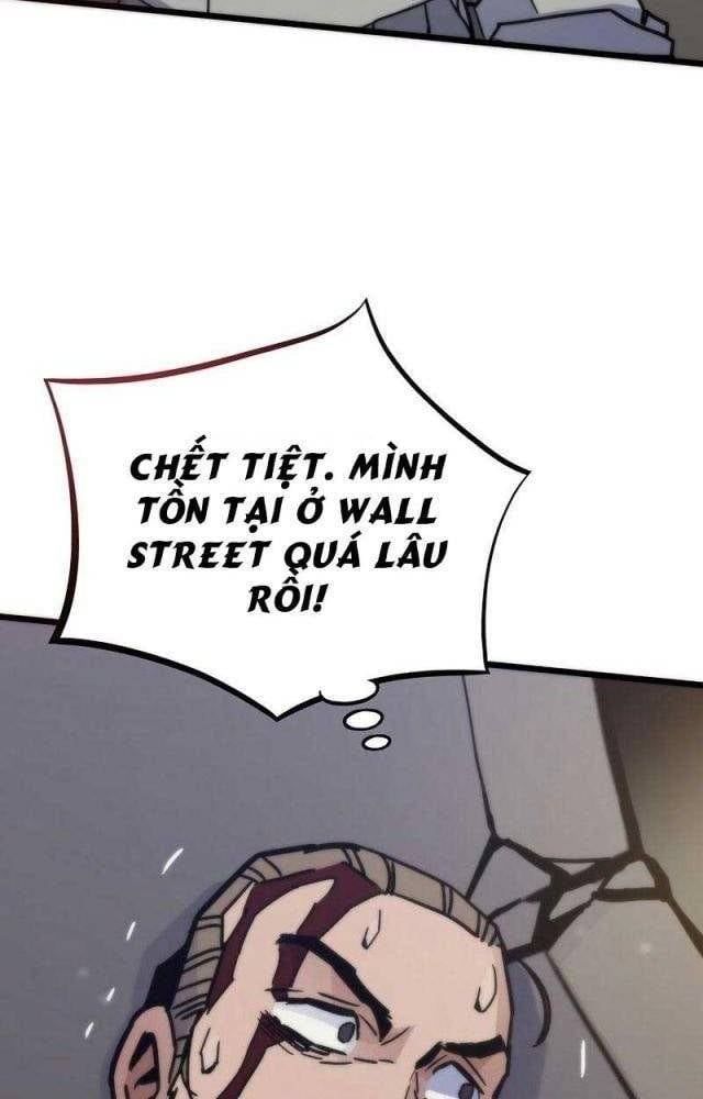 đọc truyện Hồi Quy Giả Chương 66 ảnh 64 tại Thiên Thai Truyện