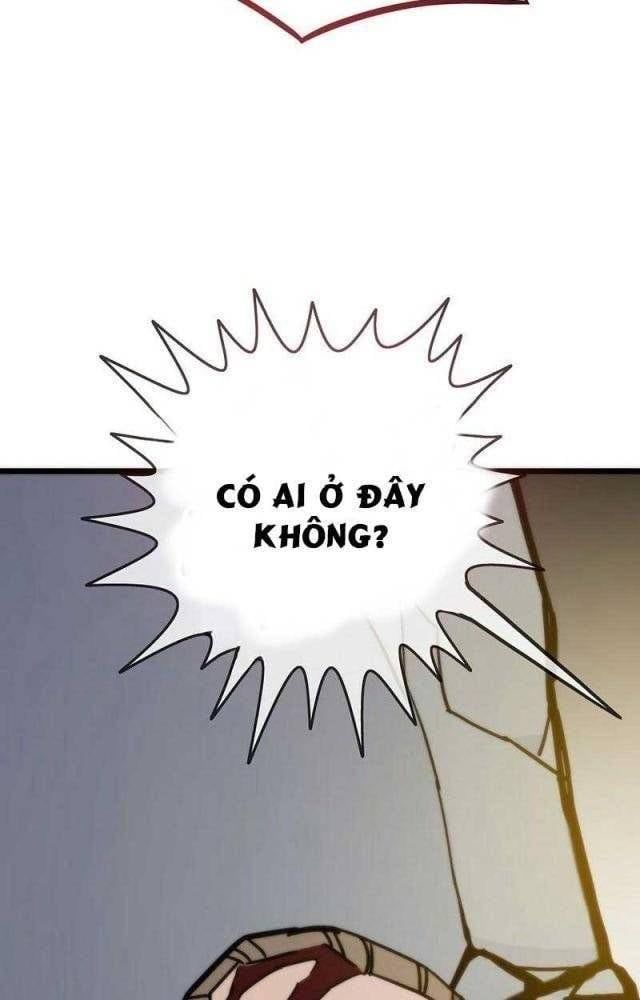 đọc truyện Hồi Quy Giả Chương 66 ảnh 67 tại Thiên Thai Truyện