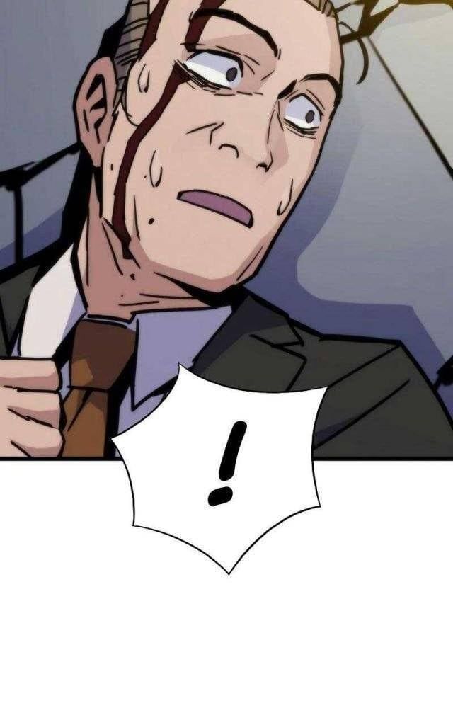 đọc truyện Hồi Quy Giả Chương 66 ảnh 68 tại Thiên Thai Truyện