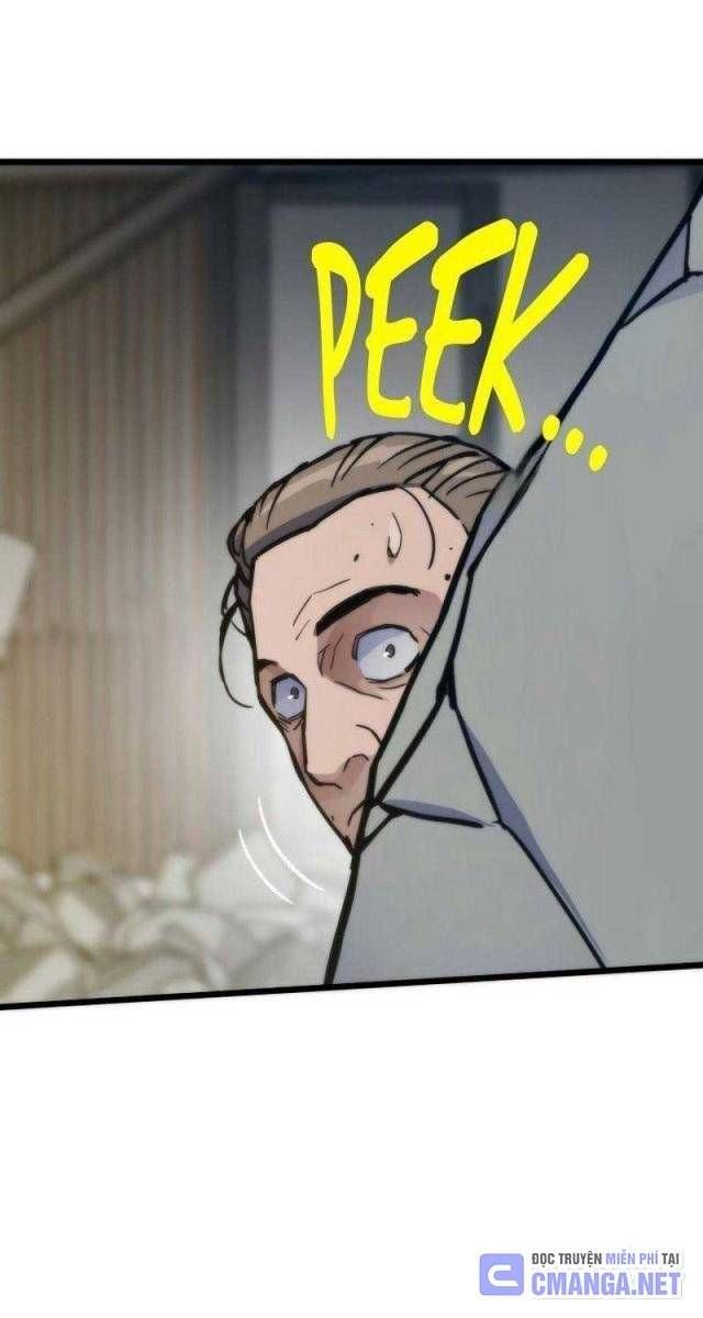 đọc truyện Hồi Quy Giả Chương 66 ảnh 69 tại Thiên Thai Truyện