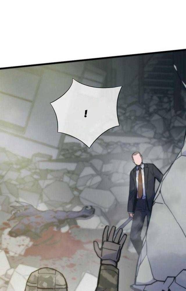 đọc truyện Hồi Quy Giả Chương 66 ảnh 70 tại Thiên Thai Truyện