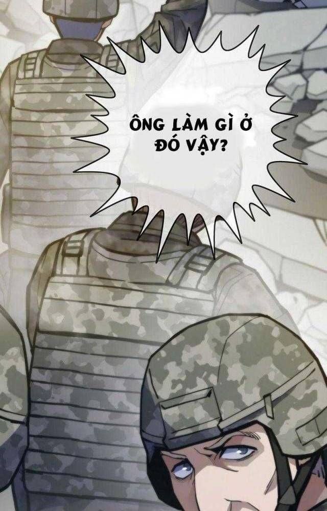 đọc truyện Hồi Quy Giả Chương 66 ảnh 71 tại Thiên Thai Truyện